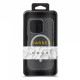 Чохол Harder Nude MagCase для Apple iPhone 15 Pro (ARM82436)