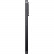 Смартфон Xiaomi 17T Pro 12/512GB Black