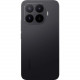 Смартфон Xiaomi 17T Pro 12/512GB Black