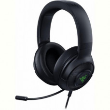 Гарнітура Razer Kraken V3 X (RZ04-03750100-R3M1)