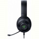 Гарнітура Razer Kraken V3 X (RZ04-03750100-R3M1)