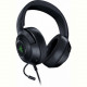 Гарнітура Razer Kraken V3 X (RZ04-03750100-R3M1)