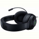 Гарнітура Razer Kraken V3 X (RZ04-03750100-R3M1)