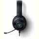 Гарнітура Razer Kraken V3 X (RZ04-03750100-R3M1)