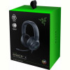 Гарнітура Razer Kraken V3 X (RZ04-03750100-R3M1)