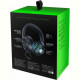 Гарнітура Razer Kraken V3 X (RZ04-03750100-R3M1)
