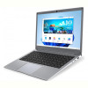 Ноутбук Jumper EZbook S5 (750918109493) Silver