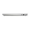 Ноутбук HP Pavilion 15-eg3035ua (834F7EA) Silver