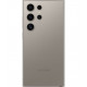Смартфон Samsung Galaxy S24 Ultra 12/1TB Dual Sim Titanium Gray (SM-S928BZTPEUC)