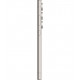 Смартфон Samsung Galaxy S24 Ultra 12/1TB Dual Sim Titanium Gray (SM-S928BZTPEUC)