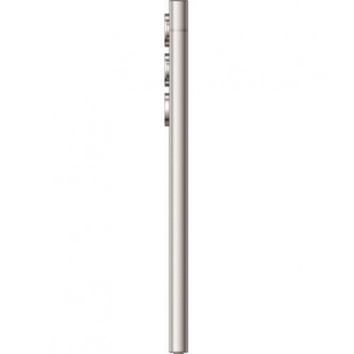 Смартфон Samsung Galaxy S24 Ultra 12/1TB Dual Sim Titanium Gray (SM-S928BZTPEUC)