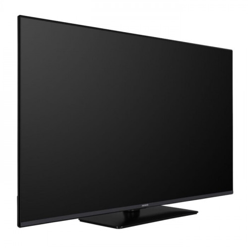 Телевiзор Aiwa LED-508UHD
