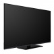 Телевiзор Aiwa LED-508UHD