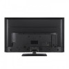 Телевiзор Aiwa LED-508UHD