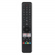 Телевiзор Aiwa LED-508UHD