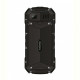 Мобільний телефон Sigma mobile X-treme PV68 Dual Sim Black (4827798738214)