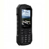Мобільний телефон Sigma mobile X-treme PV68 Dual Sim Black (4827798738214)