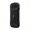 Мобільний телефон Sigma mobile X-treme PV68 Dual Sim Black (4827798738214)