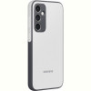 Чохол-накладка Samsung Silicone Case для Samsung Galaxy S23 FE SM-S711 White (EF-PS711TWEGWW)