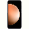 Чохол-накладка Samsung Silicone Case для Samsung Galaxy S23 FE SM-S711 White (EF-PS711TWEGWW)
