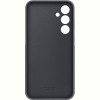 Чохол-накладка Samsung Silicone Case для Samsung Galaxy S23 FE SM-S711 White (EF-PS711TWEGWW)