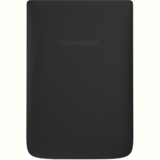 Електронна книга PocketBook 618 Basic Lux 4 Ink Black (PB618-P-CIS/PB618-P-WW)
