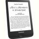 Електронна книга PocketBook 618 Basic Lux 4 Ink Black (PB618-P-CIS/PB618-P-WW)
