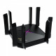 Бездротовий маршрутизатор Ruijie Reyee RG-EW6000GX