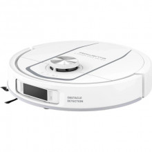 Робот-пилосос Rowenta X-Plorer Serie 580 Max Animal RR9547E0