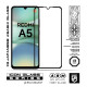 Захисне скло ArmorStandart Icon для Xiaomi Redmi A5 4G / Poco C71 4G (ARM84704)