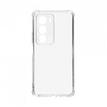 Чохол ArmorStandart Air Force для Xiaomi Redmi 15 4G Camera cover Clear (ARM85418)