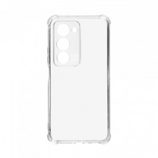 Чохол ArmorStandart Air Force для Xiaomi Redmi 15 4G Camera cover Clear (ARM85418)