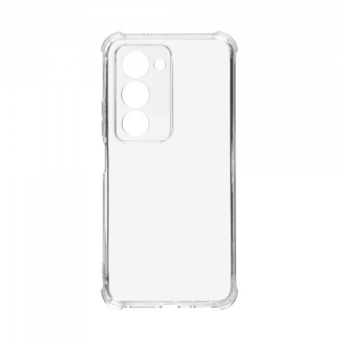 Чохол ArmorStandart Air Force для Xiaomi Redmi 15 4G Camera cover Clear (ARM85418)