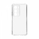 Чохол ArmorStandart Air Force для Xiaomi Redmi 15 4G Camera cover Clear (ARM85418)