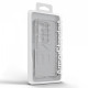 Чохол ArmorStandart Air Force для Xiaomi Redmi 15 4G Camera cover Clear (ARM85418)