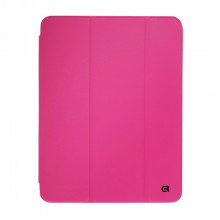 Чохол ArmorStandart Smart Fold Pen для Apple iPad Air 11 2025 / 2024 Rose Red (ARM78122)