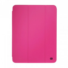 Чохол ArmorStandart Smart Fold Pen для Apple iPad Air 11 2025 / 2024 Rose Red (ARM78122)