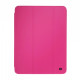 Чохол ArmorStandart Smart Fold Pen для Apple iPad Air 11 2025 / 2024 Rose Red (ARM78122)
