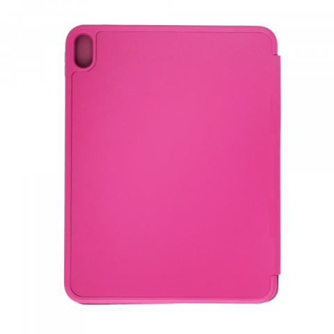 Чохол ArmorStandart Smart Fold Pen для Apple iPad Air 11 2025 / 2024 Rose Red (ARM78122)