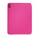 Чохол ArmorStandart Smart Fold Pen для Apple iPad Air 11 2025 / 2024 Rose Red (ARM78122)
