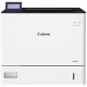 Принтер А4 ч/б Canon i-Sensys X 1861P з Wi-Fi (5644C004)