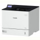 Принтер А4 ч/б Canon i-Sensys X 1861P з Wi-Fi (5644C004)