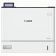 Принтер А4 ч/б Canon i-Sensys X 1861P з Wi-Fi (5644C004)