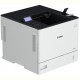 Принтер А4 ч/б Canon i-Sensys X 1861P з Wi-Fi (5644C004)