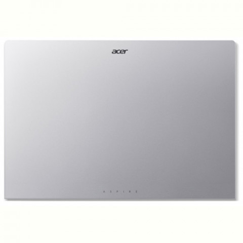 Ноутбук Acer Aspire Lite AL16-54P-302Y (NX.DK6EU.005) Silver