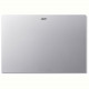 Ноутбук Acer Aspire Lite AL16-54P-302Y (NX.DK6EU.005) Silver