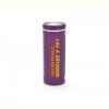Батарейка PKCELL ER18505M 3200mAh 1шт (ER18505M/20425)