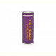 Батарейка PKCELL ER18505M 3200mAh 1шт (ER18505M/20425)