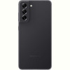 Смартфон Samsung Galaxy S21 FE 5G 6/128GB Dual Sim Graphite (SM-G990BZADSEK)