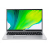 Ноутбук Acer Aspire 3 A315-35-P20V (NX.A6LEU.01D) FullHD Silver